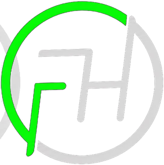 Fraser Hoehle Bathrooms logo